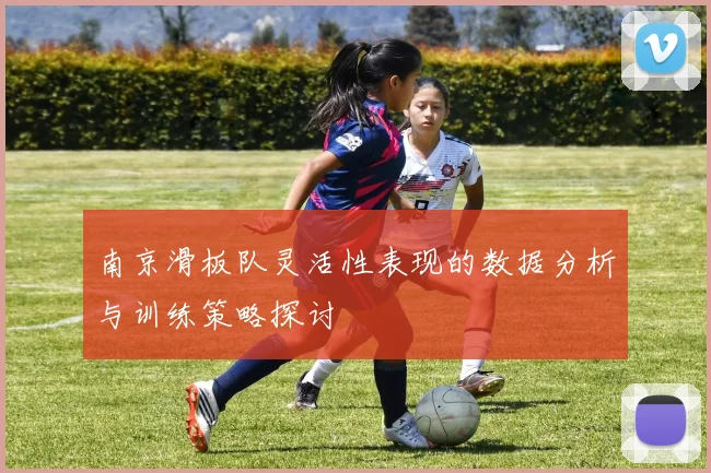 南京滑板队灵活性表现的数据分析与训练策略探讨